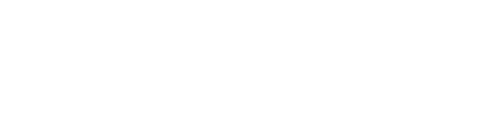 growmore White logo