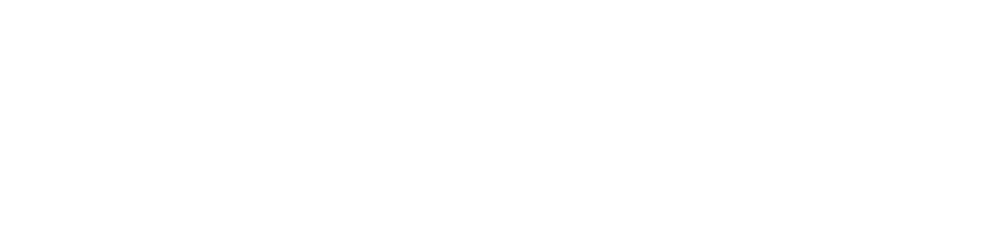 growmore White logo